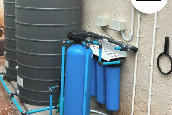 What a Borehole Costs in Kempton Park: A LiquaFlo Story