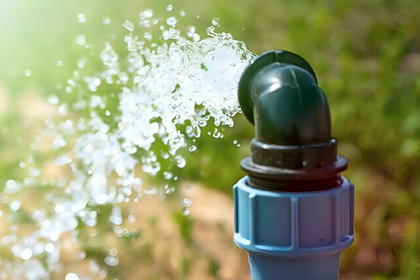 How Much Water Can a Borehole Really Provide Per Day?