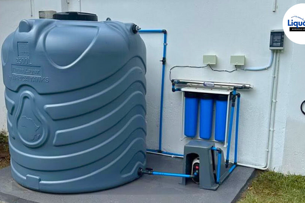 Borehole Success in Krugersdorp: Real Costs and Real Results