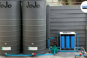 Borehole Installation Costs and Water Success in Germiston