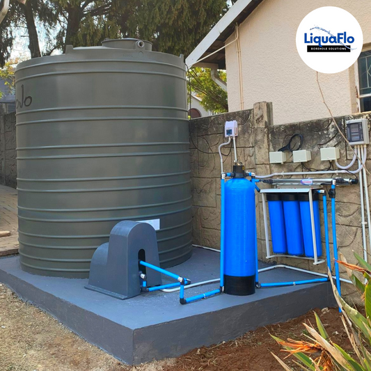 How Many Boreholes Does Your Property Really Need? Let’s Do the Math