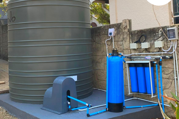 How Many Boreholes Does Your Property Really Need? Let’s Do the Math