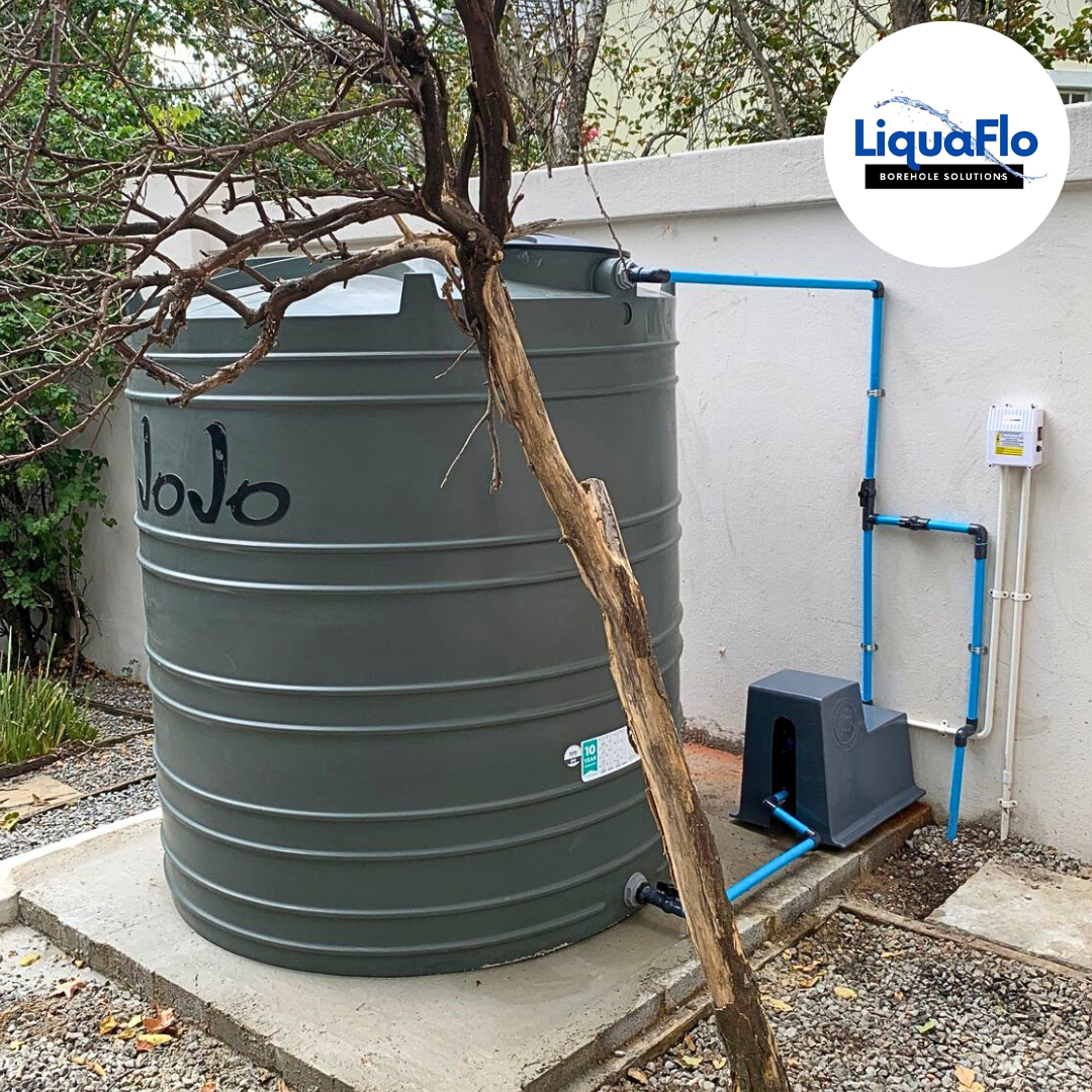 How Much Does a Borehole Cost in Centurion? A Realistic Breakdown