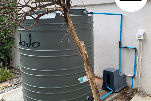 How Much Does a Borehole Cost in Centurion? A Realistic Breakdown