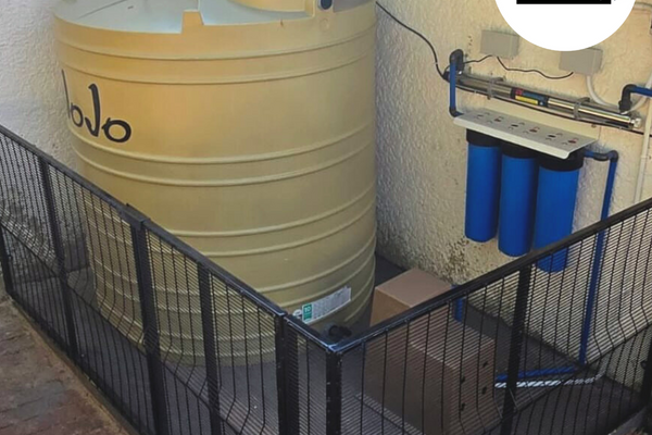 Does a Borehole Save Money in the Long Run? Let’s Do the Math