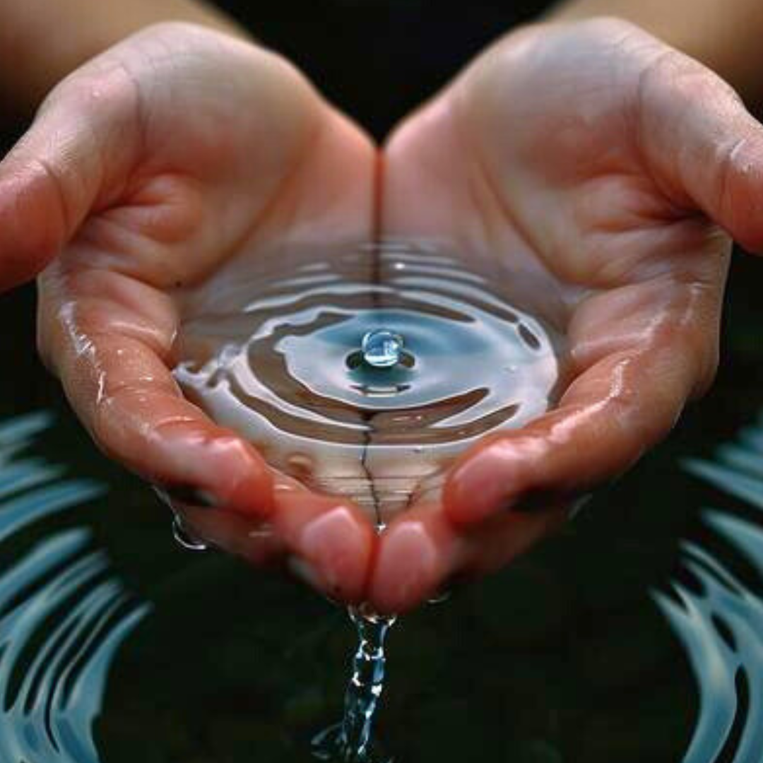 Is Borehole Water Safe to Drink in South Africa?