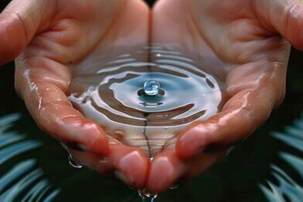 Is Borehole Water Safe to Drink in South Africa?