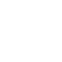 Our estimates factor in real-time market data and industry standards to give you a realistic price range.