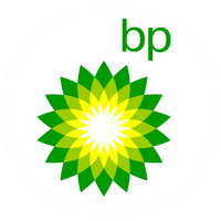 BP