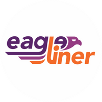 Eagle Liner