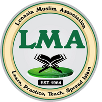 Lenasia Muslim Association