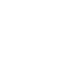 Ensuring compliance with SABS SANS 10299-:2003 standards.