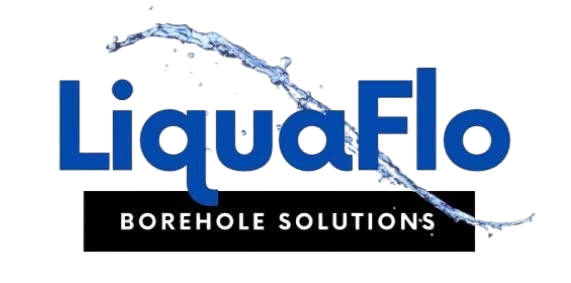 LiquaFlo Borehole Solutions