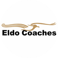 Eldo Coaches