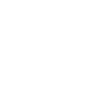 With years of experience in water solutions, we provide reliable insights to help you plan your borehole installation.