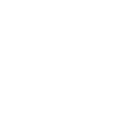 Evaluating underground water availability