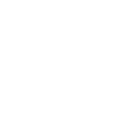 Simply enter a few details, and within seconds, you’ll receive an estimated borehole cost.