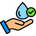 Section icon