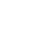 Supplying and fitting high-quality submersible and pressure pumps.