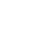 Tailored solutions to meet drinking and irrigation standards.