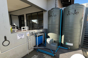 Why Are More South Africans Choosing Boreholes Over Municipal Water?
