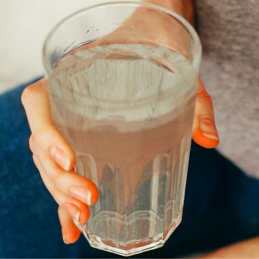 Is Borehole Water Safe Enough to Cook With? Here’s What You Should Know