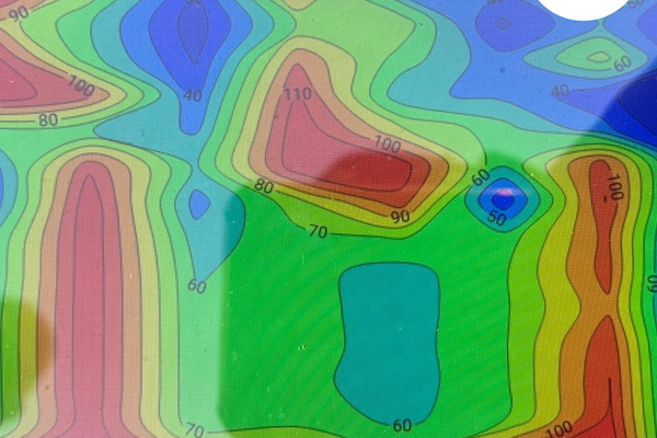 What Is a Borehole Assessment and Why Should You Never Skip It?