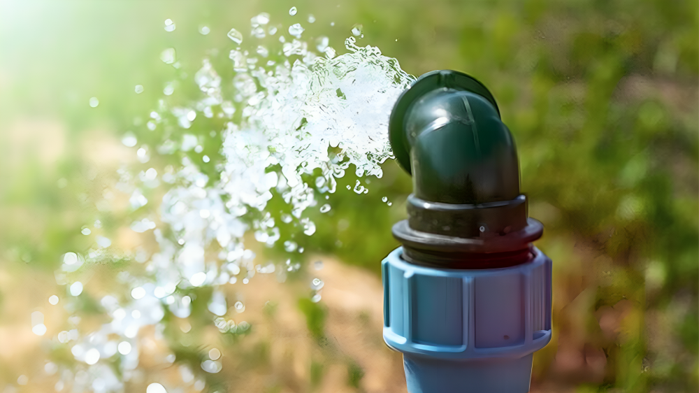 How Much Water Can a Borehole Really Provide Per Day?