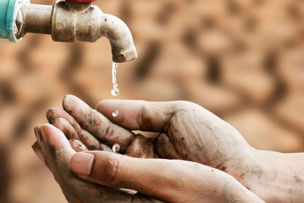 Why Boreholes Fail—And How LiquaFlo Helps You Avoid Costly Mistakes