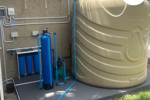 From Drilling to Distribution: How a Complete Borehole System Works