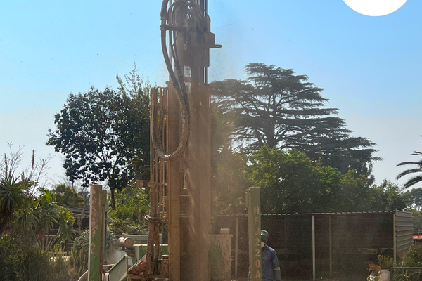 What Should You Know Before Drilling a Borehole? 12 Things Every Homeowner Should Consider