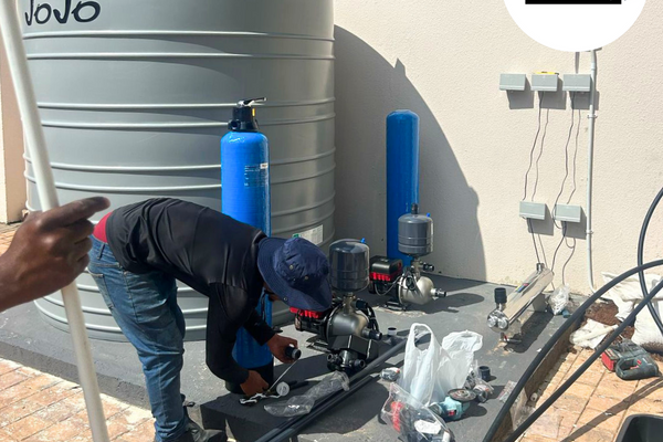 Common Borehole Problems and How Professional Repairs Can Save You Money
