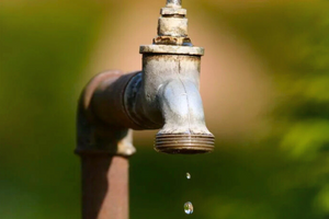 Can Boreholes Run Dry? Understanding Borehole Water Supply and Rainfall